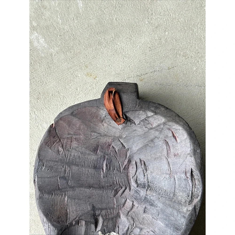 Vintage‎ African 16
